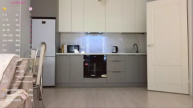 k10ko