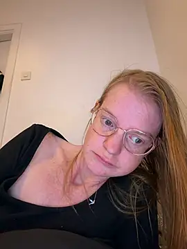 jannis1992