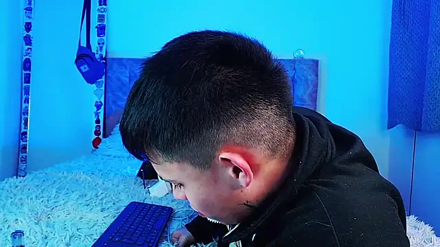_justinmoon2