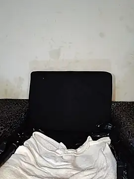 Amber_Lynn01 webcam