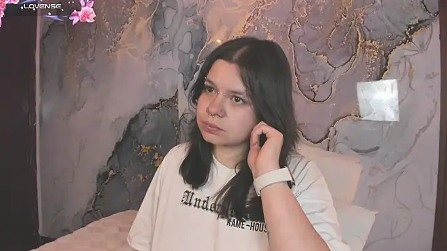 Mey_moon webcam