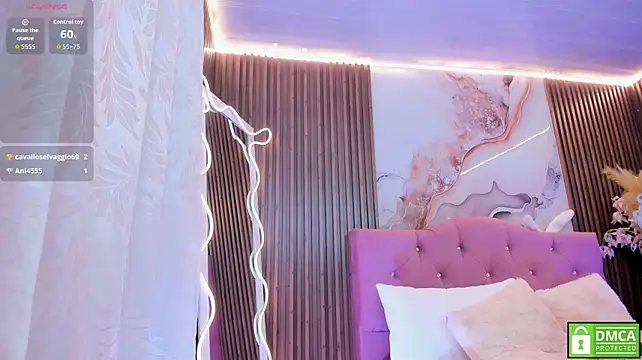 Kiara_tay