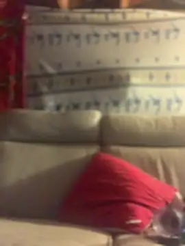 Ldnick69 webcam