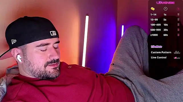 dom_theo webcam