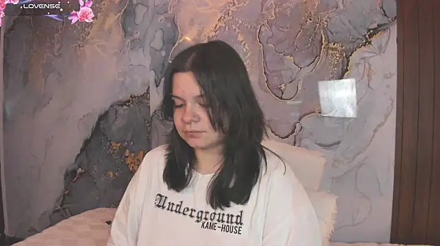 Mey_moon live cam on StripChat