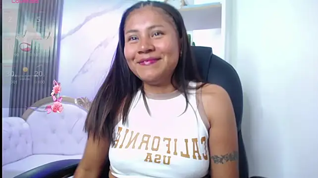 emiily_tk webcam