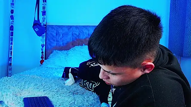 _justinmoon2 webcam
