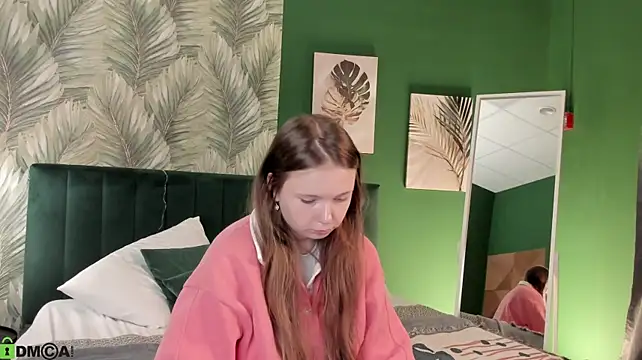 boozekirs_