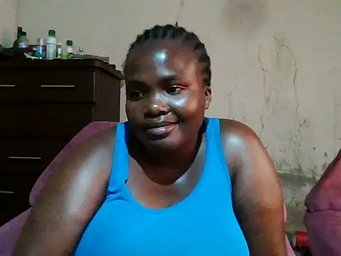 sexybigboobz