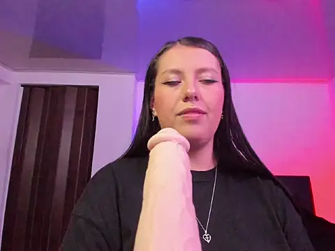 nataliasweet98