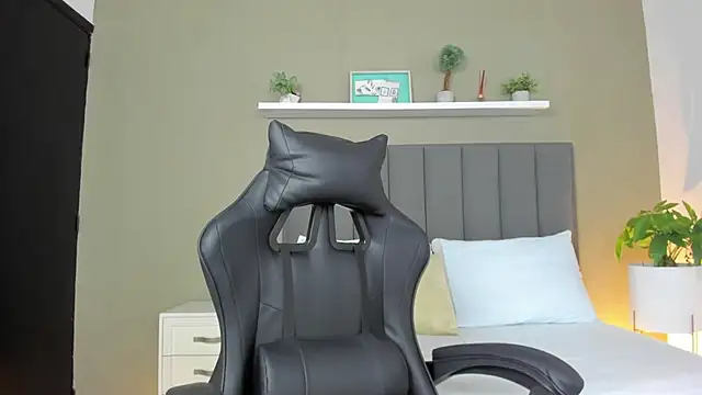 dulce_victoriaa_ webcam
