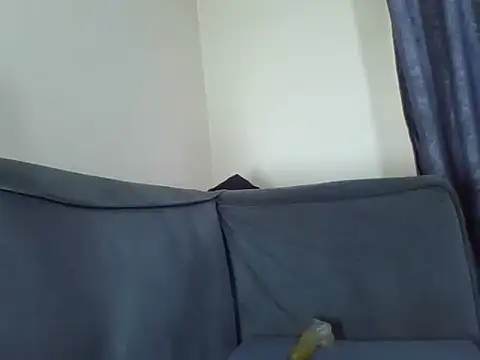 Thick_Me- webcam