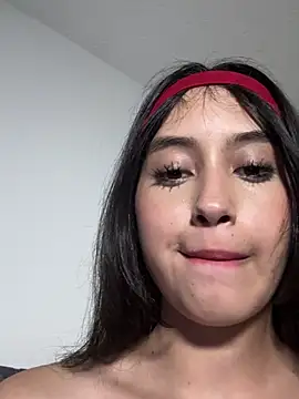 nohemyDream webcam