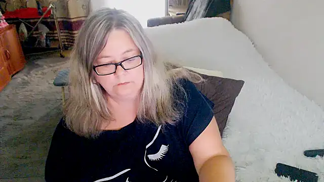 sex2 live cam on StripChat