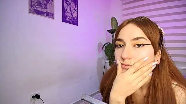 Sky_Intimate