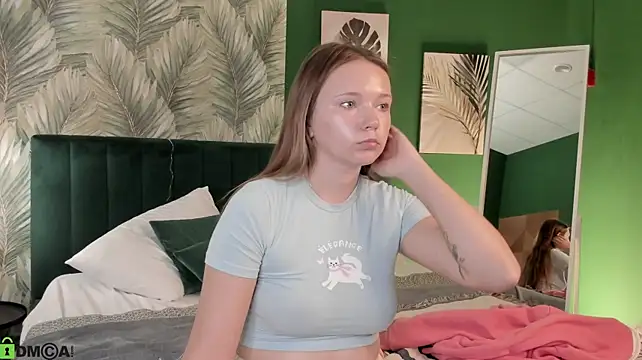 boozekirs_ webcam
