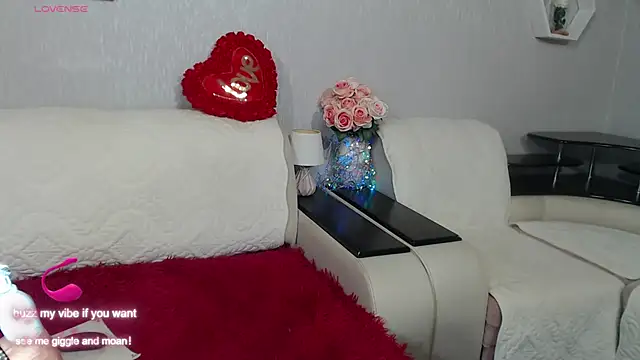 DorisBest