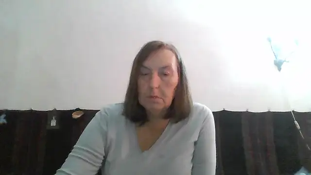 AnnaLive570