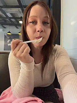 SlavicCandy