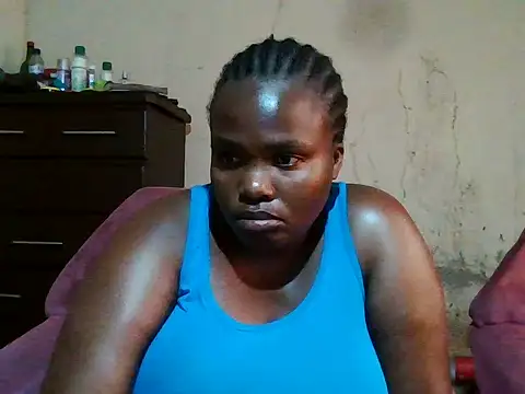 sexybigboobz live cam preview