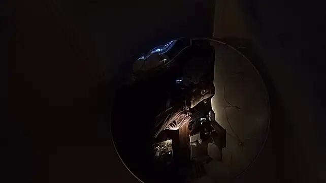 Kitrider