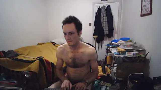 JohnnyMoves