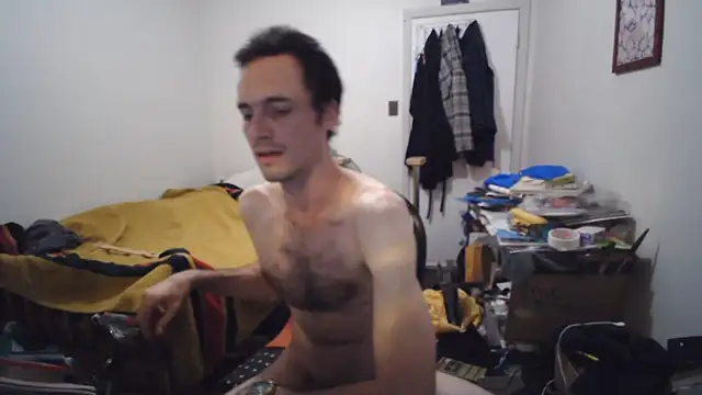 johnnymoves (Ask my age) - #american #brunettes #cam2cam #canadian #cheap-privates #cumshot #daddies #dirty-talk #erotic-dance #flashing #flexing #foot-fetish #hairy #hd #masturbation #muscular #oil-show #precum #recordable-publics #role-play #sexting #small-audience #straight #striptease #uncut #white #yoga