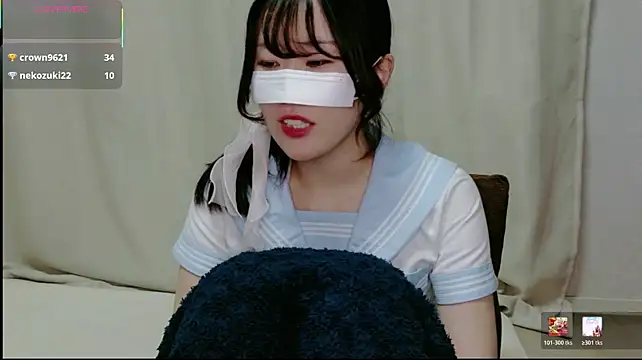 mao_bf_sub