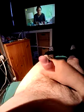 PetePro1989