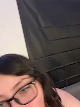 Evemeqt