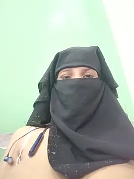 Aafreen_36 webcam