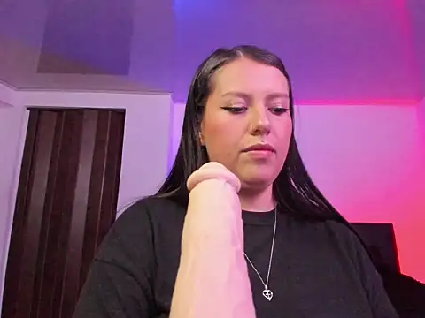 nataliasweet98 webcam