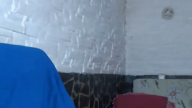 piticaforever live sex cam