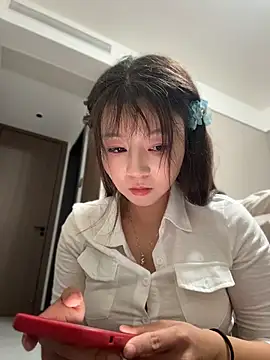 feifei_7788 live cam on StripChat