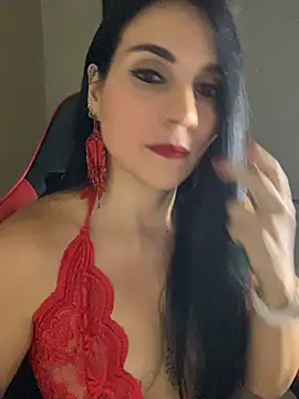 Miaswwe webcam