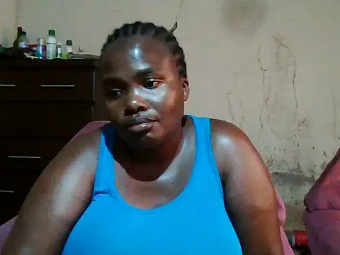 sexybigboobz