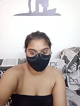 Jasmine_jaaan webcam