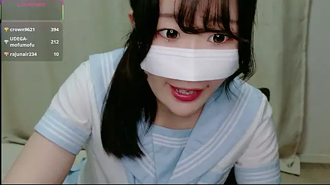 mao_bf_sub