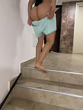Sara_fun