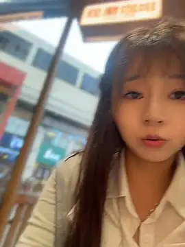 feifei_7788 webcam