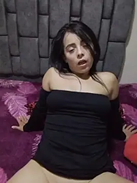Martinarizzy