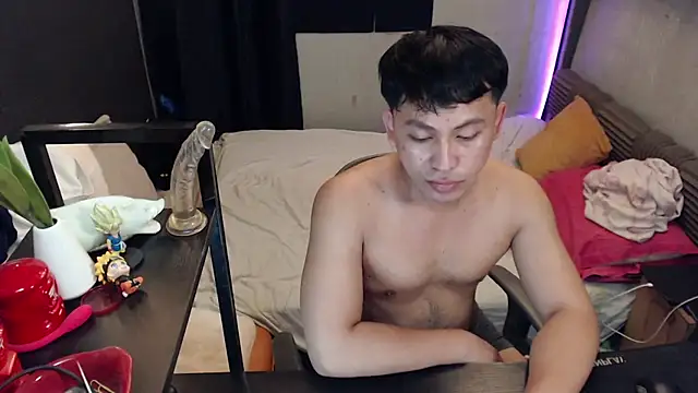 princeJayX