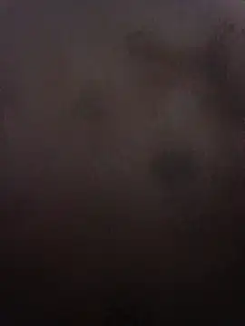 ritika_sexy323's live room