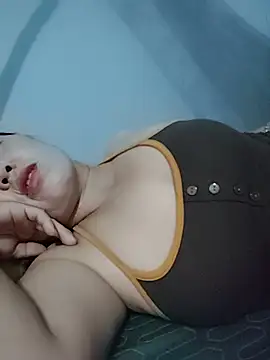 JordanXo_69