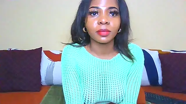 DiamondLuv29 webcam