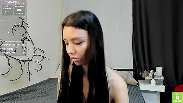 Amelia_skyy webcam