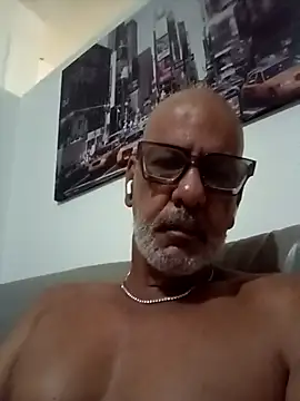 Milwokee webcam