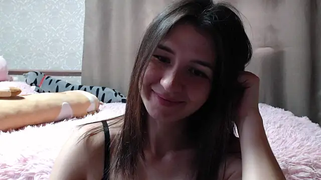 KissiTeam webcam