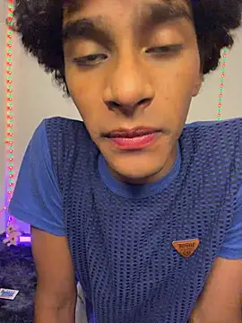 Evans_Femb webcam