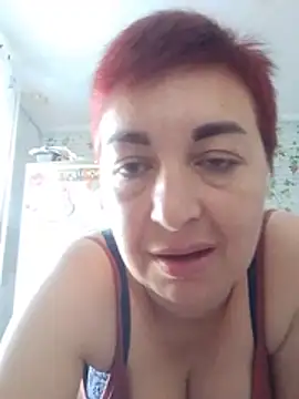 Tanusha8899 webcam